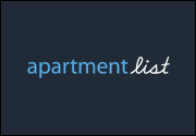 ApartmentList Reviews