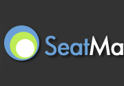 SeatMatch